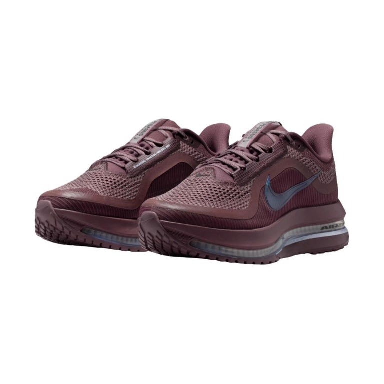 Nike Pegasus Premium 'Fuchsia' Женские
