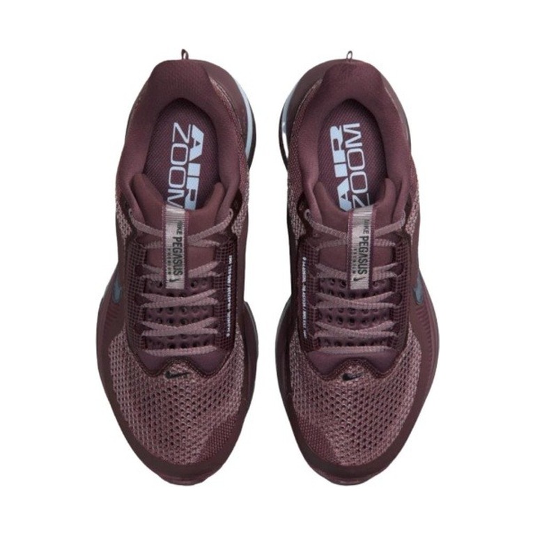 Nike Pegasus Premium 'Fuchsia' Женские