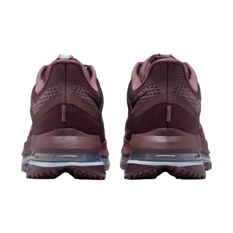 Nike Pegasus Premium 'Fuchsia' Женские