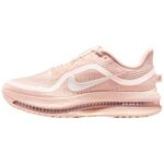 Zoom Guava Ice