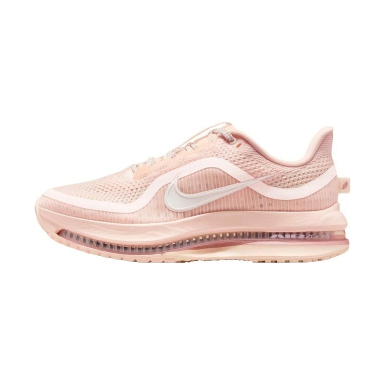 Nike Pegasus Premium 'Zoom Guava Ice' Женские