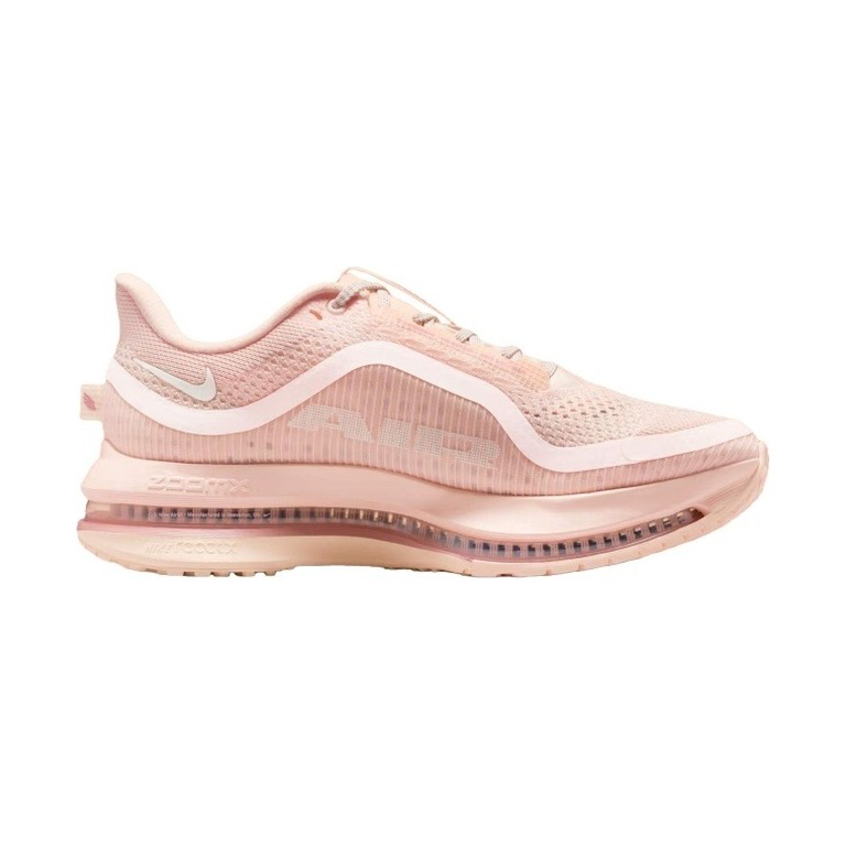 Nike Pegasus Premium 'Zoom Guava Ice' Женские