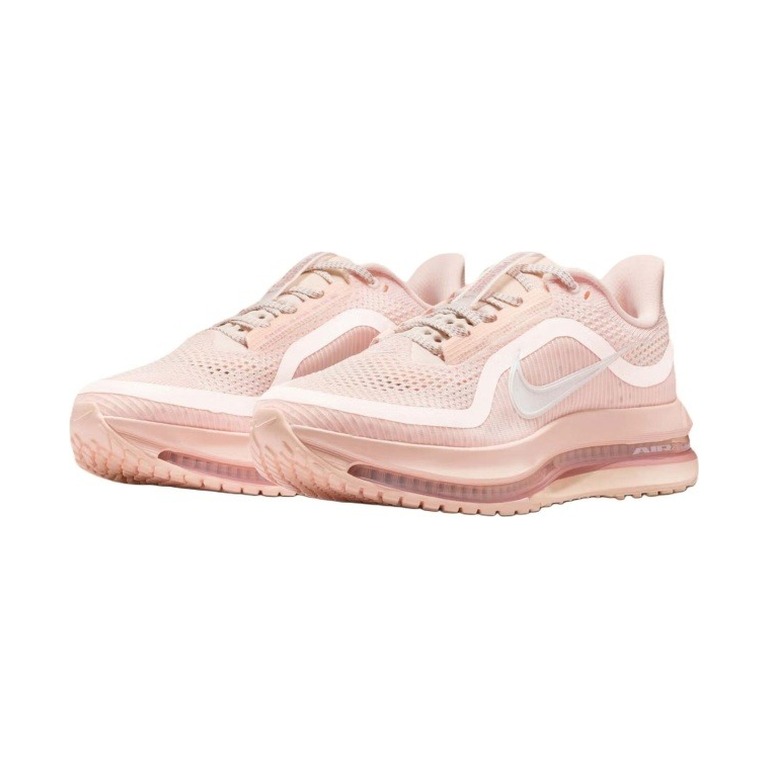 Nike Pegasus Premium 'Zoom Guava Ice' Женские