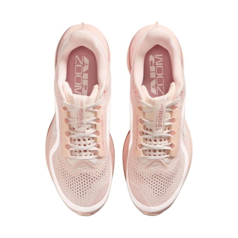 Nike Pegasus Premium 'Zoom Guava Ice' Женские