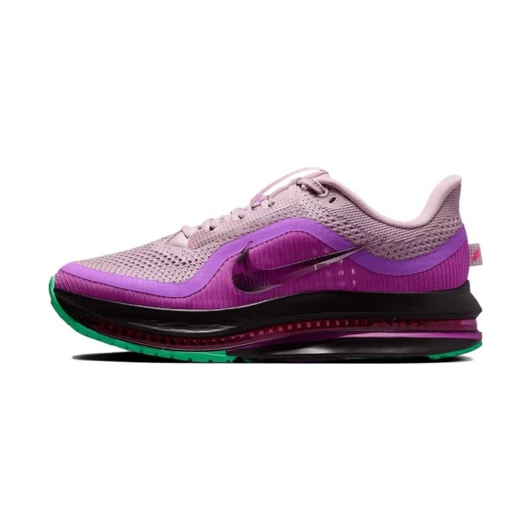 Nike Pegasus Premium 'Faith Kipyegon Fuchsia Dream' Женские
