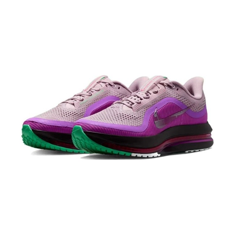 Nike Pegasus Premium 'Faith Kipyegon Fuchsia Dream' Женские