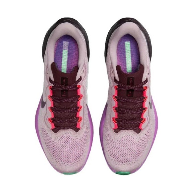 Nike Pegasus Premium 'Faith Kipyegon Fuchsia Dream' Женские