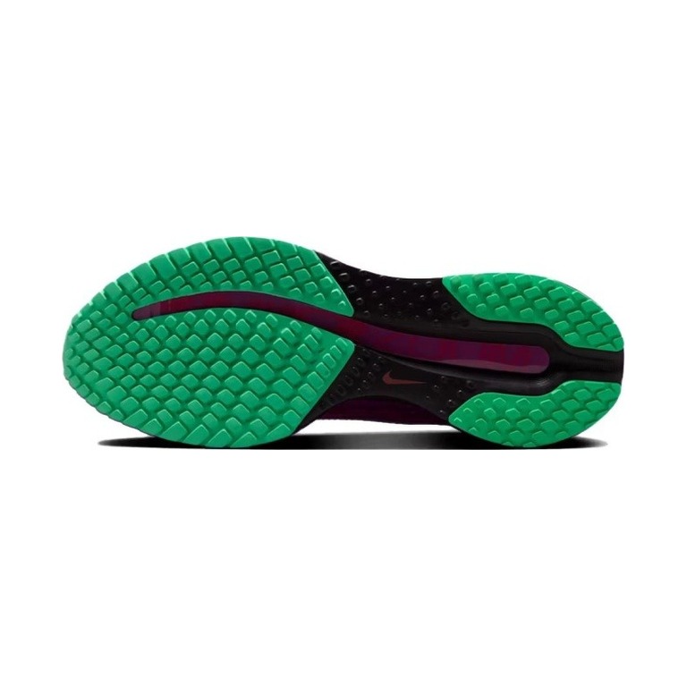 Nike Pegasus Premium 'Faith Kipyegon Fuchsia Dream' Женские