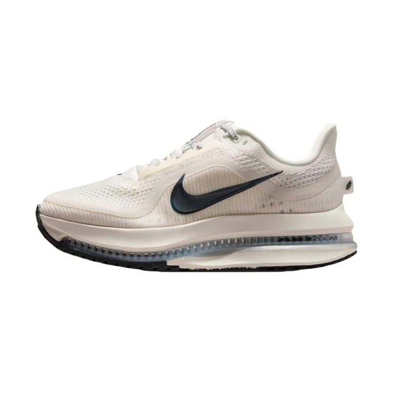 Nike Pegasus Premium 'Sail' Женские