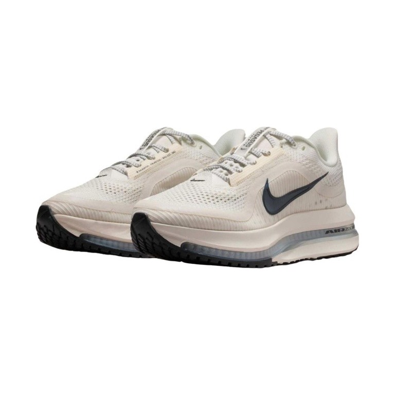 Nike Pegasus Premium 'Sail' Женские