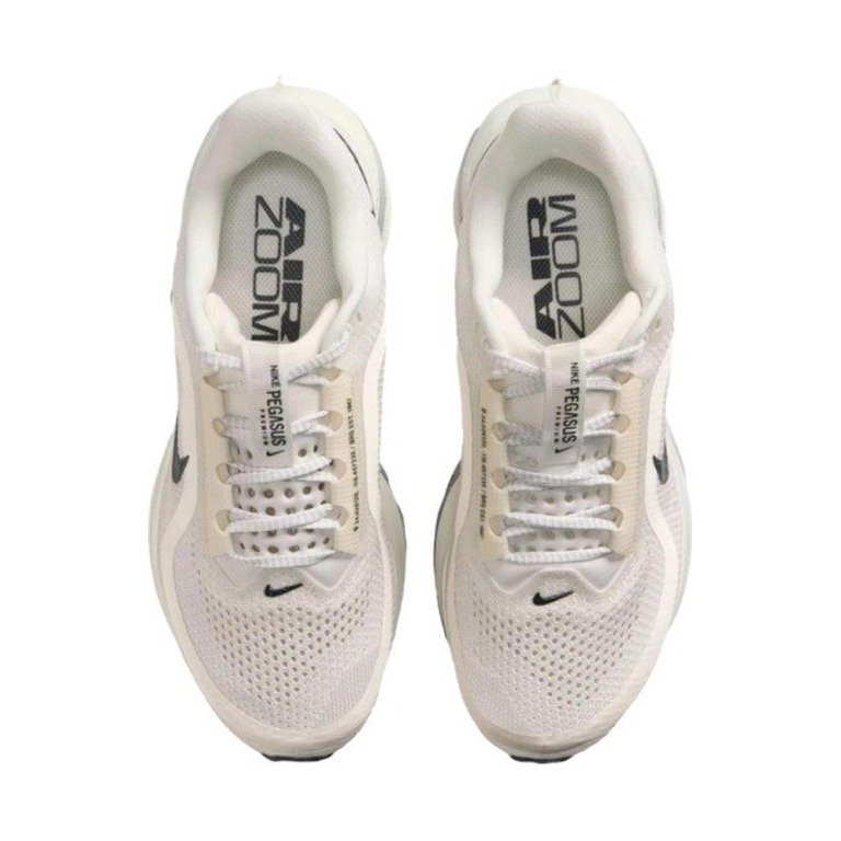 Nike Pegasus Premium 'Sail' Женские