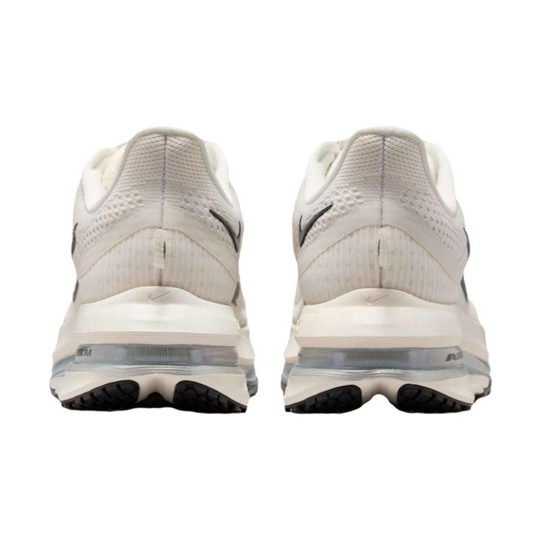 Nike Pegasus Premium 'Sail' Женские