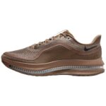 Caldera Brown / Pecan