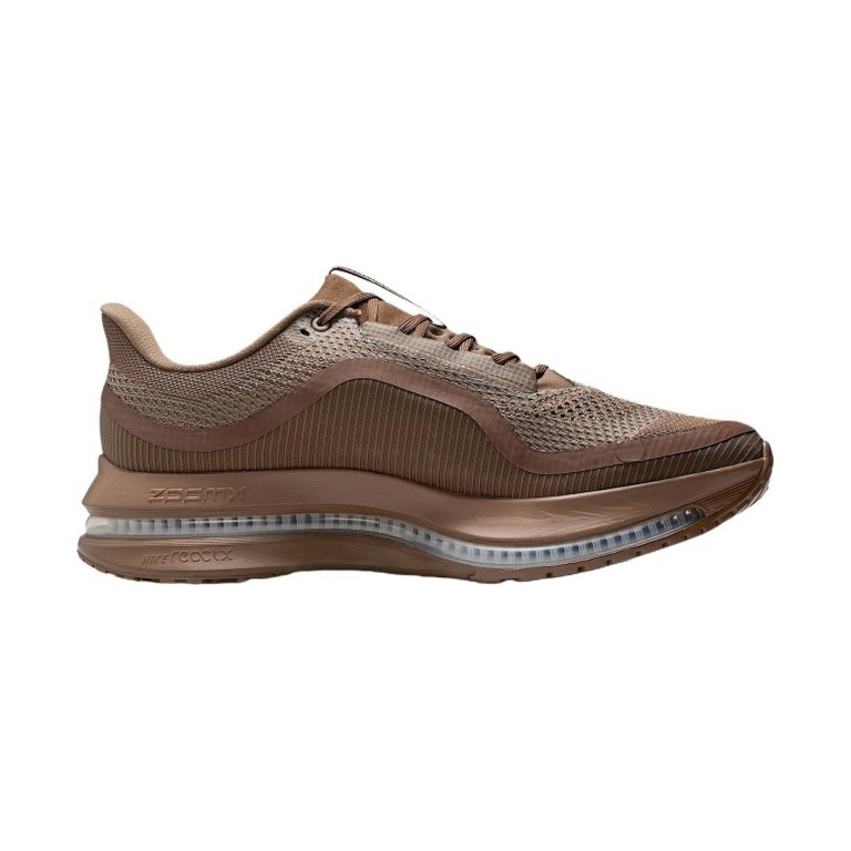 Nike Pegasus Premium 'Caldera Brown / Pecan' Мужские