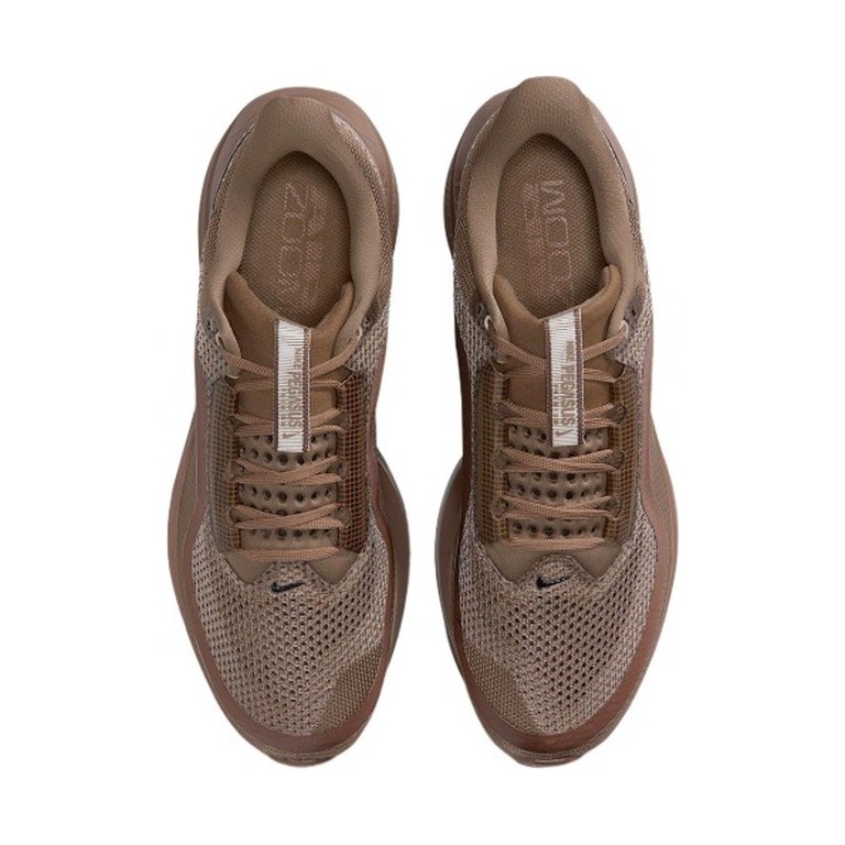 Nike Pegasus Premium 'Caldera Brown / Pecan' Мужские