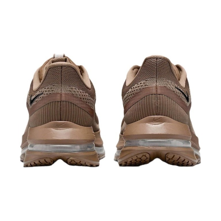 Nike Pegasus Premium 'Caldera Brown / Pecan' Мужские
