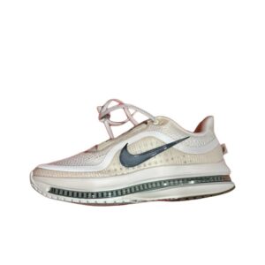 Nike Pegasus Premium 'White' Мужские