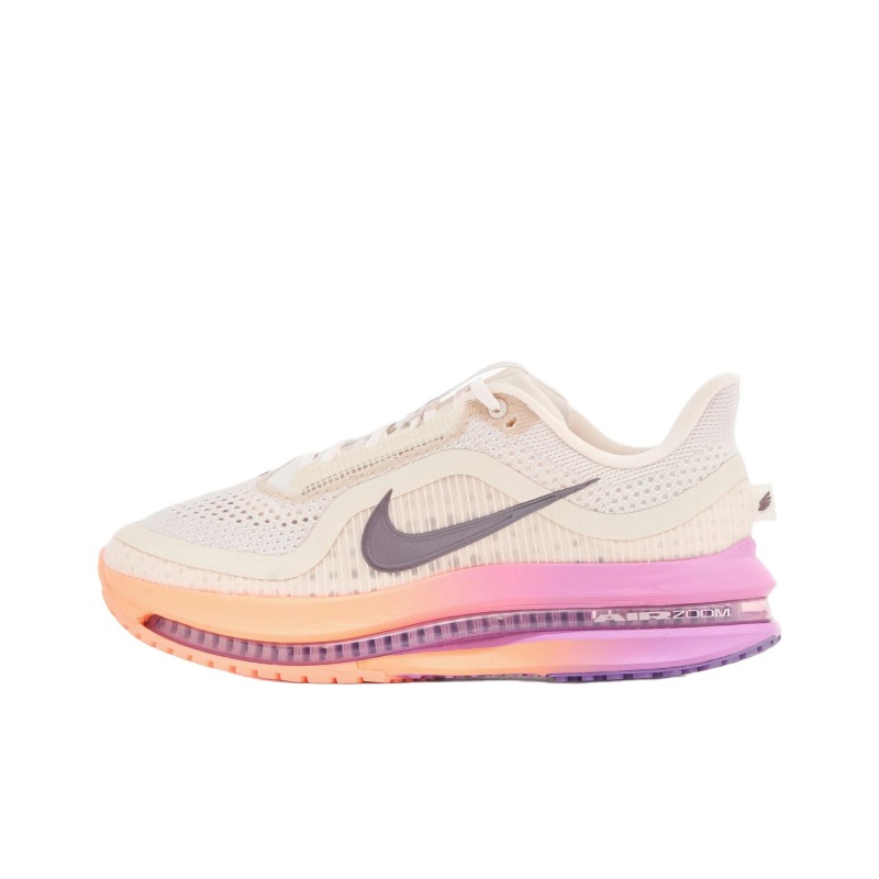 Nike Pegasus Premium 'Beige' Женские