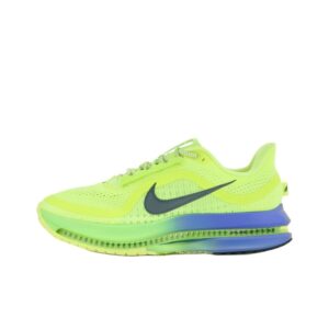 Nike Pegasus Premium 'Yellow' Мужские