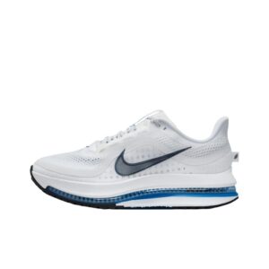Nike Pegasus Premium 'White' Мужские
