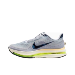 Nike Pegasus Premium Wolf Grey Мужские