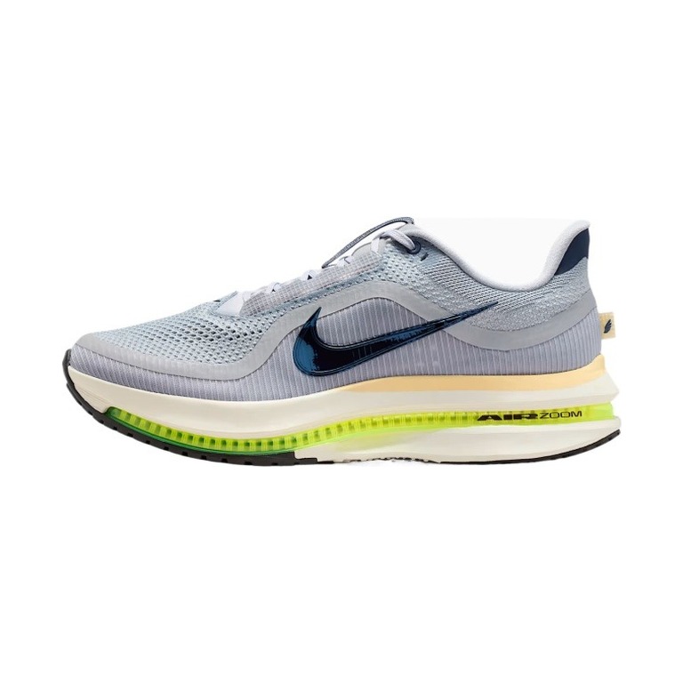 Nike Pegasus Premium 'Wolf Grey' Мужские