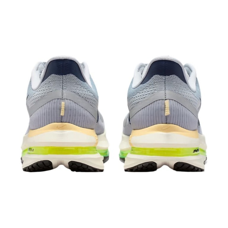 Nike Pegasus Premium 'Wolf Grey' Мужские