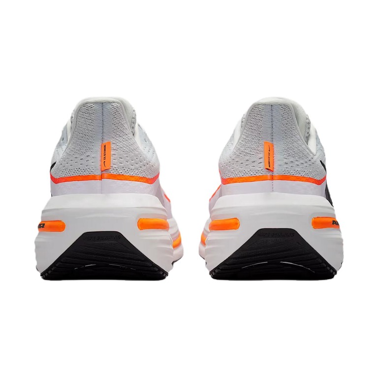 Nike Winflo 12 'White Black Total' Мужские