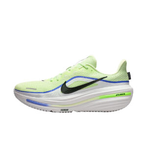 Nike Winflo 12 'Volt Tint White Sapphire' Мужские