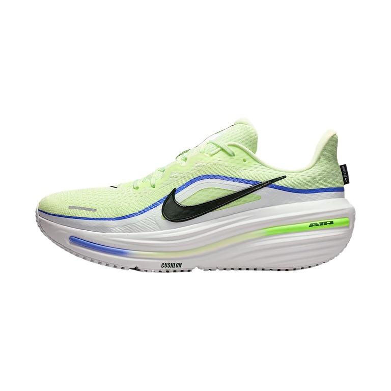Nike Winflo 12 'Volt Tint White Sapphire' Мужские