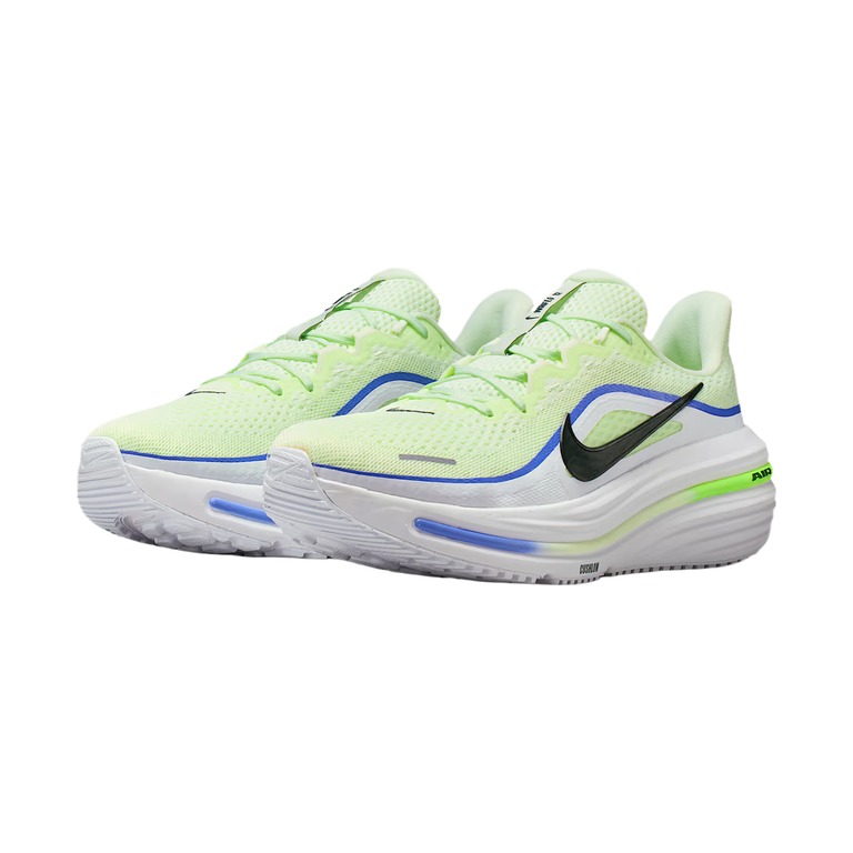 Nike Winflo 12 'Volt Tint White Sapphire' Мужские