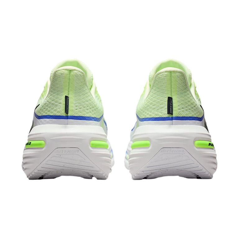 Nike Winflo 12 'Volt Tint White Sapphire' Мужские