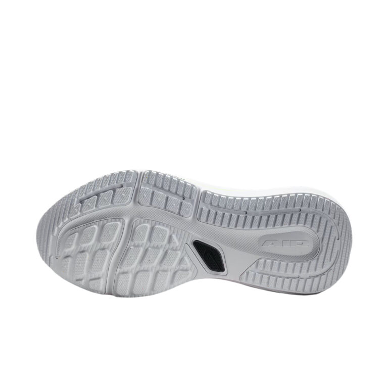Nike Winflo 12 'Volt Tint White Sapphire' Мужские