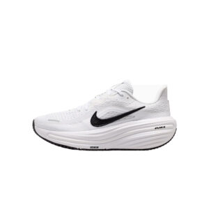 Nike Winflo 12 'White Summit White' Женские