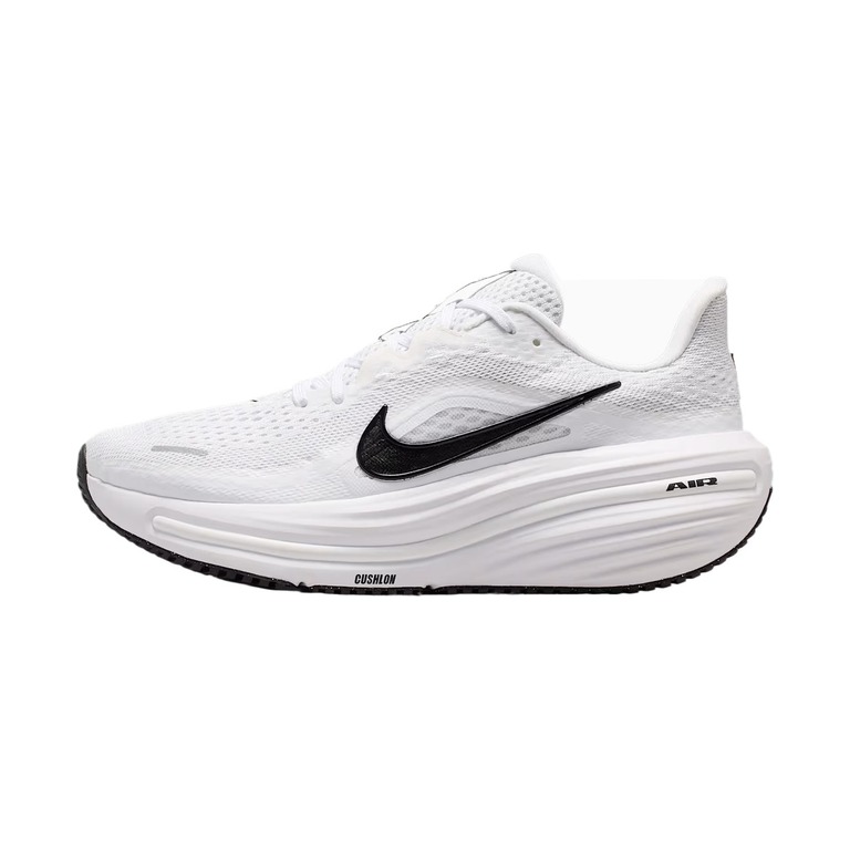 Nike Winflo 12 'White Summit White' Женские