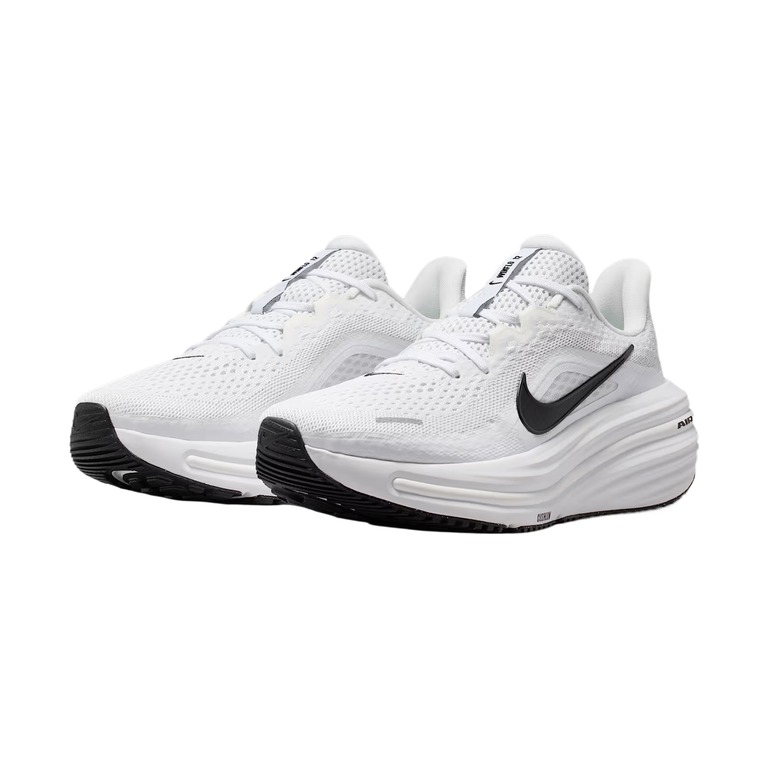 Nike Winflo 12 'White Summit White' Женские