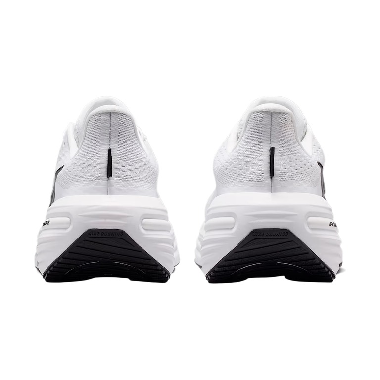 Nike Winflo 12 'White Summit White' Женские