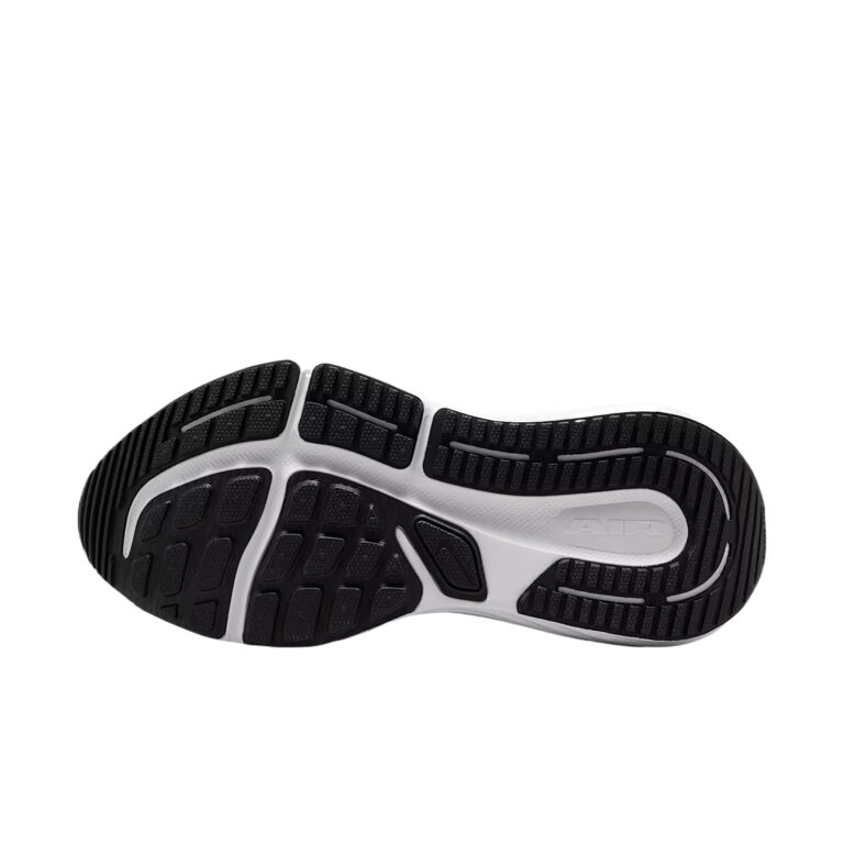 Nike Winflo 12 'White Summit White' Женские