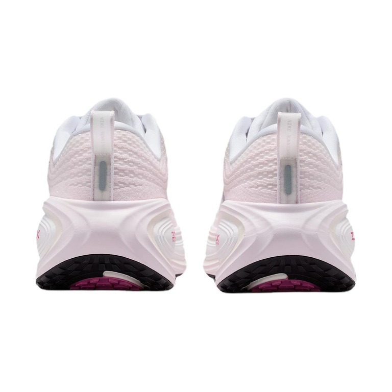 Nike Vomero Plus 'White Pearl Pink Peony' Женские