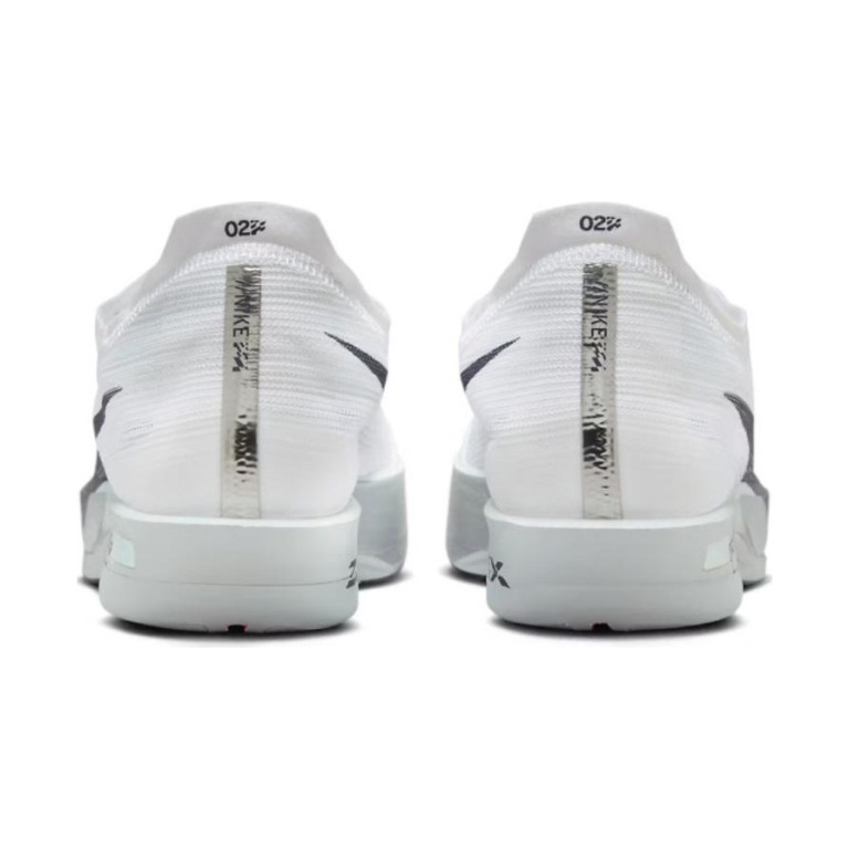 Nike Streakfly 2 'Prototype White' Мужские