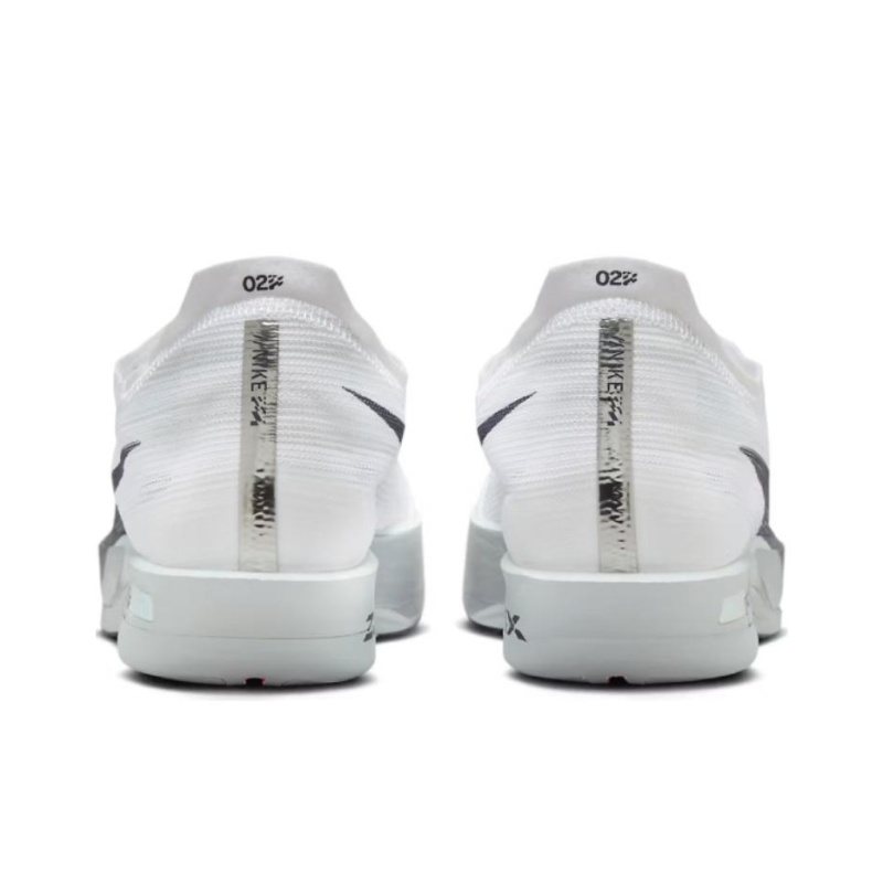 Nike Streakfly 'White' Мужские