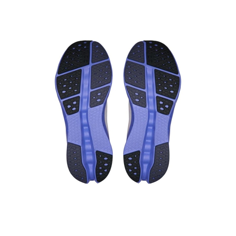 On Cloudsurfer 2 'Ivory Sailor' Женские