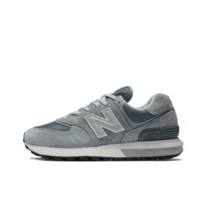 New Balance 574 'Grey' Мужские
