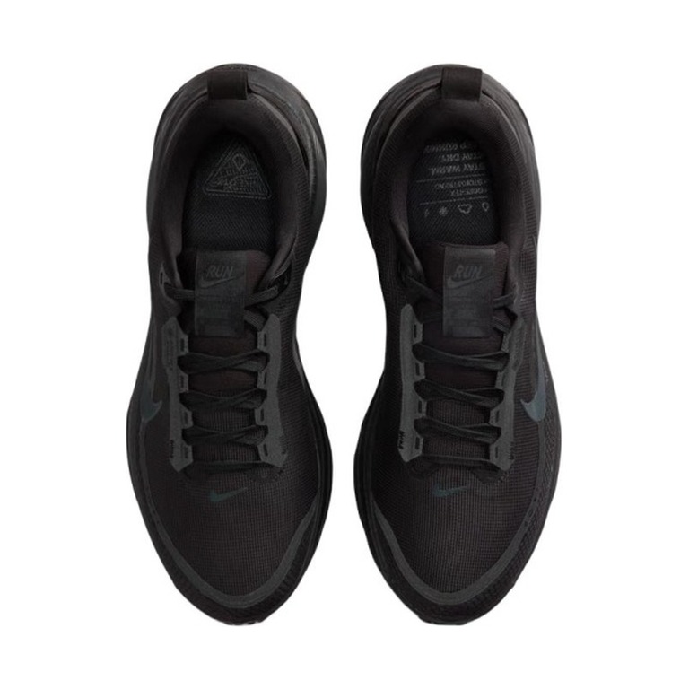 Nike Vomero 18 GTX 'Black / Anthracite' Мужские
