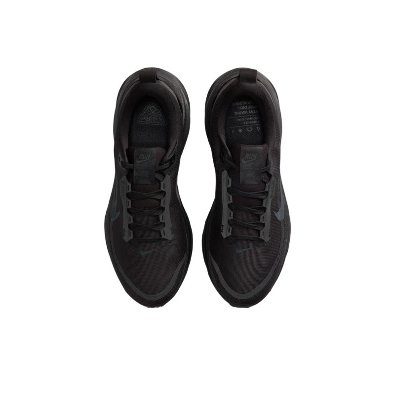 Nike Vomero 18 'Black Anthracite' Мужские