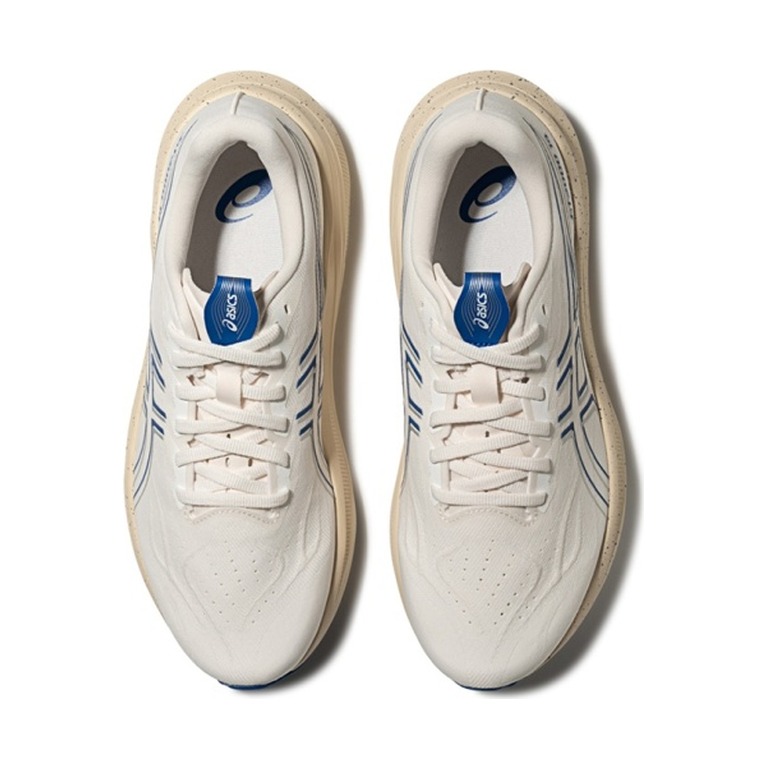 ASICS GT-2000 13 'Gt White Blue' Мужские