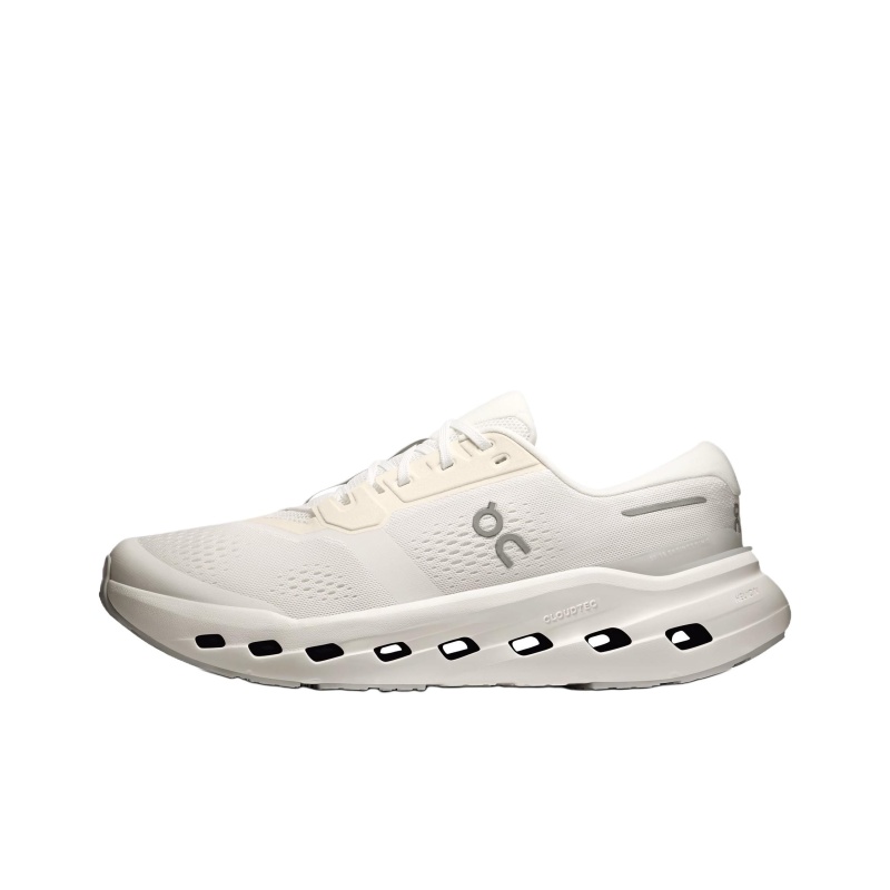 On Cloudrunner 3 '3MG10070813' Мужские