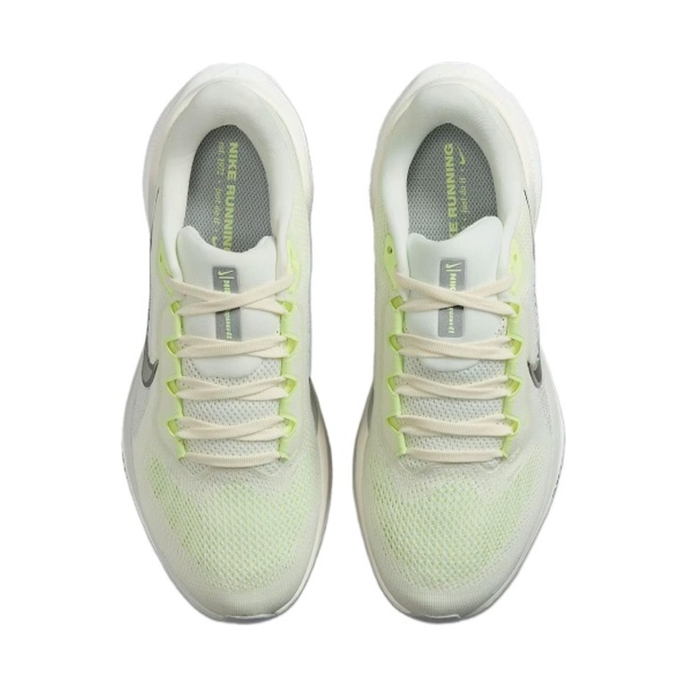 Nike Pegasus 41 'Sail Photon Dust Barely Volt' Женские