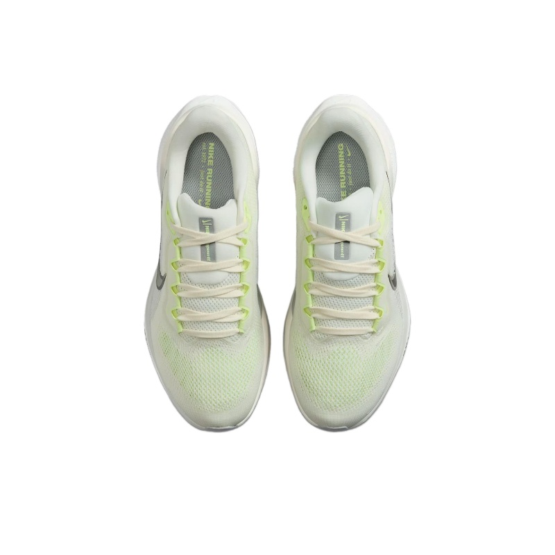 Nike Pegasus 41 'Yellow' Женские
