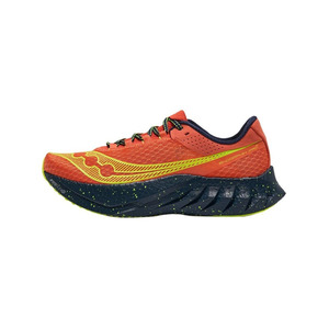 Saucony Endorphin Pro ‘Orange’ Мужские